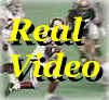 RealVideo Ricebowl99 (3348 oCg)